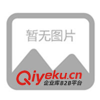 供應(yīng)法蘭成型機(jī)、振動(dòng)料斗、旋振篩、振動(dòng)電機(jī)